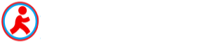 Faceedoor