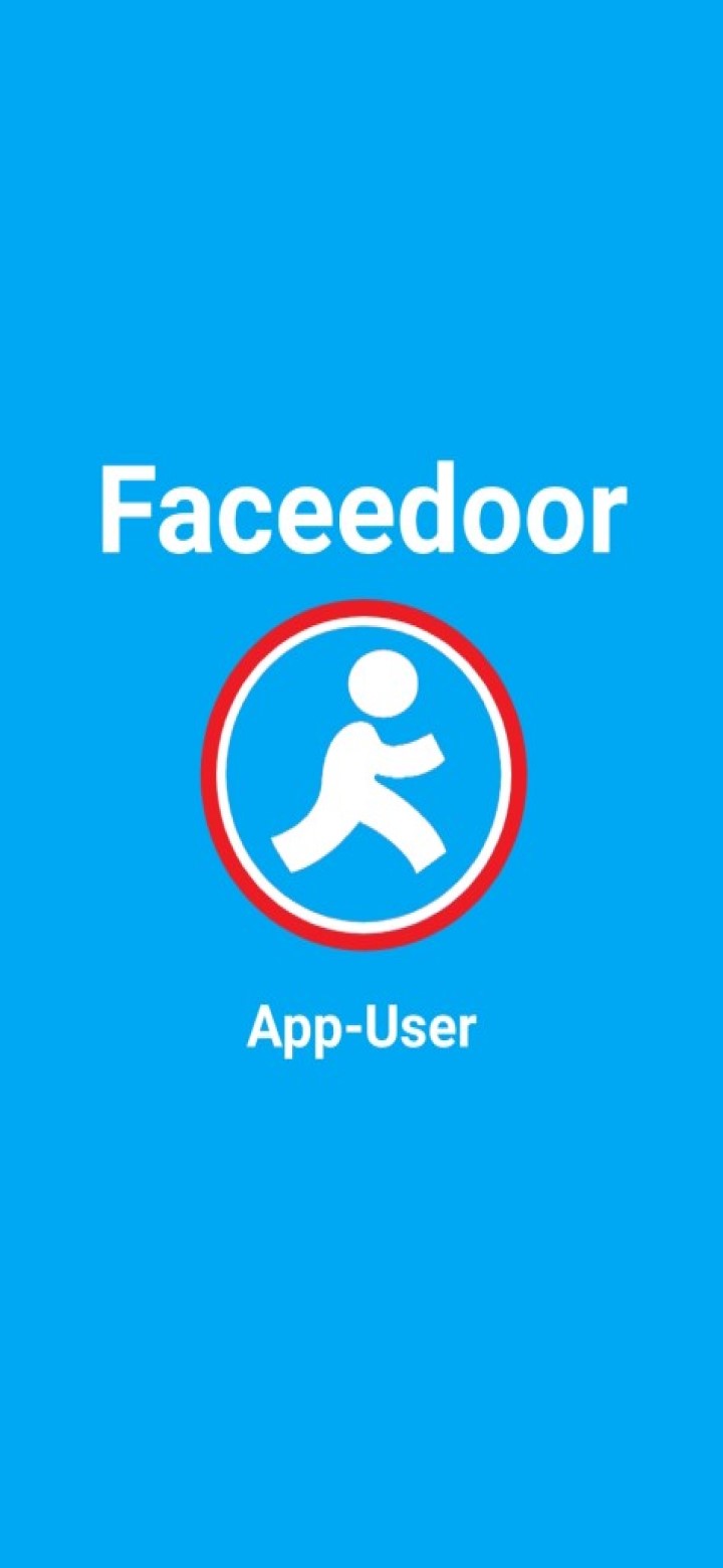 Screenshot_20220224-185346_Apphive