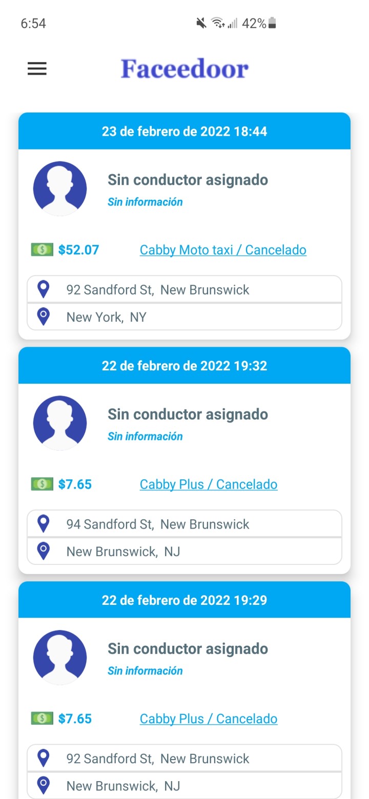 Screenshot_20220224-185456_Apphive