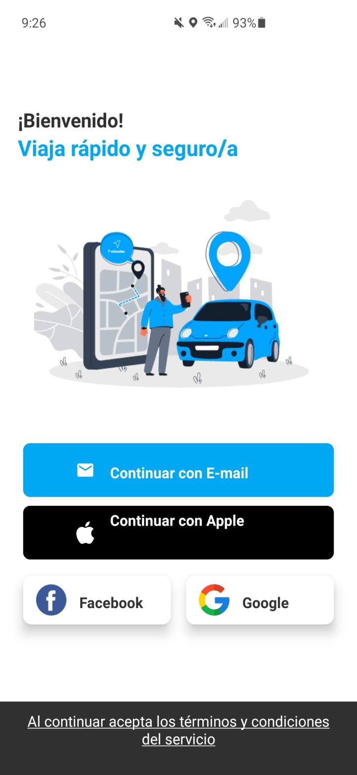 Screenshot_20220225-092659_Apphive