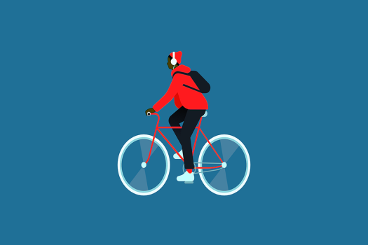 bike-riding-5557589_960_720