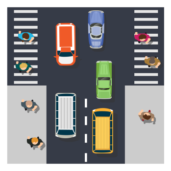 road-5484861_960_720